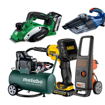 Buy Specialty Tools Online in India at Best Prices.