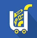 ToolBuy logo