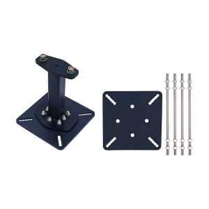 product010922050839AMSA25-v1.jpg