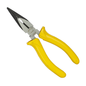 product020222094556AM70-462-v1.jpg