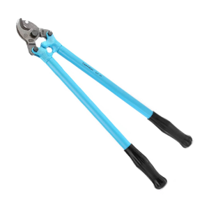 product020322121821PMCC18-v1.jpg