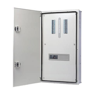 product020523061541AMVYV08DM-P.jpg