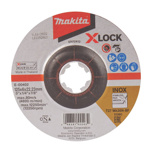 product020822065420AME-00402-