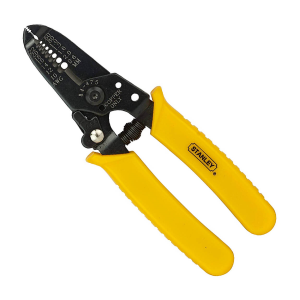 product030222043918AM84-475-22