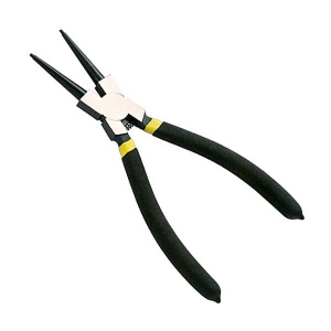 product030222094047AM84-362-23