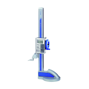 Buy Mitutoyo 18 inch Digimatic Digital ABS Height Gauge, 570-313