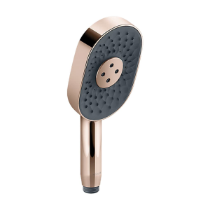Kohler Store - Buy Hand Showers Online in India at Best Prices