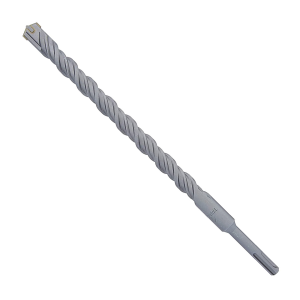 Buy Taparia 25 x 460 mm Plus Hammer Drill Bit, HDC 25460 Online in India at  Best