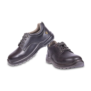 Sandales Femme High Sierra Athena – Cuir Tressé Marron, Taille US 8.5 M – Occasion
