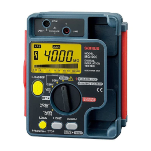 product040425051011AMmg1000-v1.jpg