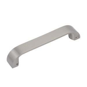 product041223073509AMkbi-oriyo-ss-v1.jpg