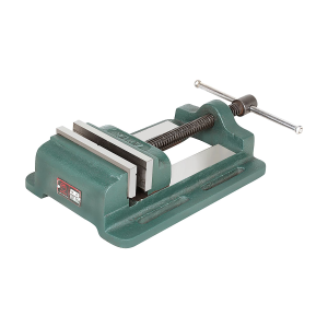 Buy Apex 200 mm / 8 Inch Drill Machine Vice (S.G Ductile Iron Body