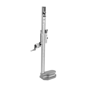 Buy Yuri 300 mm / 12 inch Vernier Height Caliper, 491-140 Online