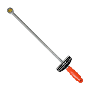 Buy Yato 0- 300 nm Beam Torque Wrench (1/2 Inch Sq. Drive