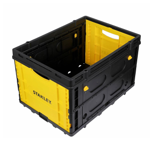product061125031820AMsxwt-