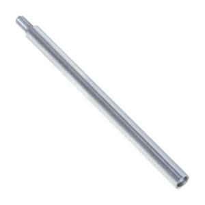 product070325074350AM6282-2001-v1.jpg