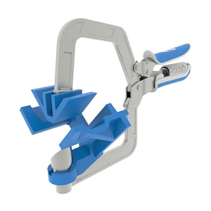 Buy Kreg Automaxx 90° Corner Clamp, KHCCC Online in India at Best