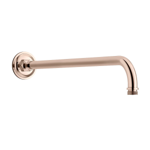 product070525051701AMk-16346in-brd-v1.jpg