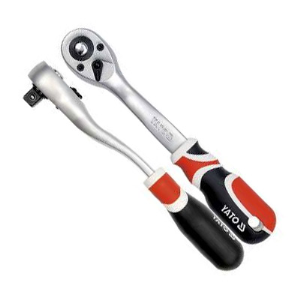 ratteページ Yato Store - Buy Ratchet Online in India at Best Prices - ToolBuy.com