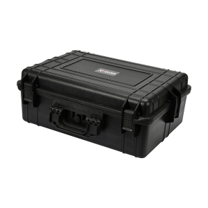 Buy Yato 22 Inch Hermatic Tool Box, YT-08906 Online in India at