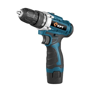Bor Worx Cordless Drill Charger Buy KPT Shakti 10 Mm 18 V Lithium