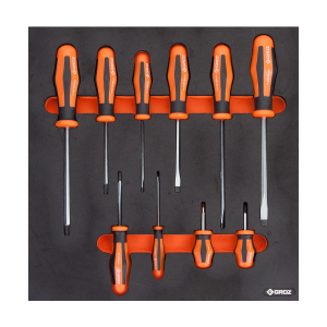 スターターセットMC or MD×3セット ZHIZUKA Condenser USB Microphone Set V8 Sound Card Mixer Amplifier