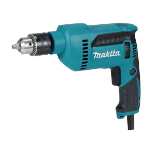 Buy Makita 13 mm (1/2