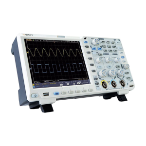 product080724060231AMXDS3062A-