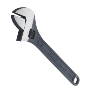 Buy Venus 300 mm / 12 inch Adjustable Wrench, 1073 Online in India