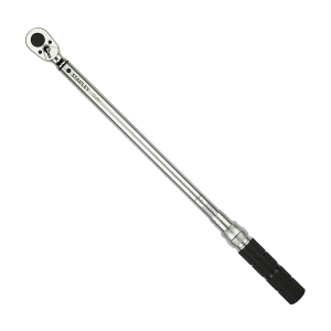 product090222060810AMSTMT73591