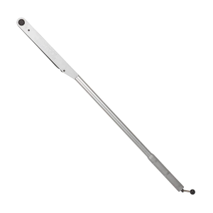 product090222121952PMHVT7200-