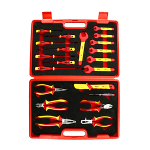 YZ2　DT product100822051701AMYT-21298-