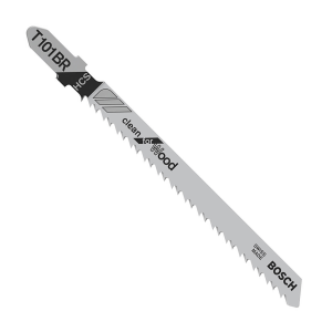 パクジロウ product101221124646PM260863001