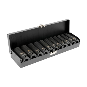 product120421104009AMYT-1054-v1.jpg
