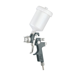 product120924055525AMhp59n-v1.jpg