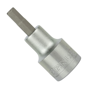 product130321044832AMSTMT73373