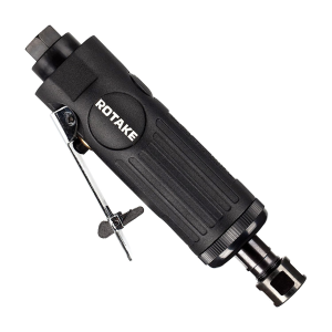 Rotake Store - Buy Rotake Pneumatic Tools Online in India at Best