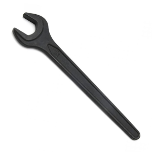 product130622082856AMNo.-894-