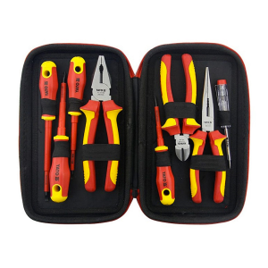 product130819071033AM39631.jpg