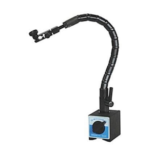 Buy Yuzuki 60 kgf Flexible Stem Magnetic Stand, FMS60 Online in