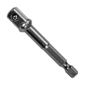 product140921052631AMYT-04626-