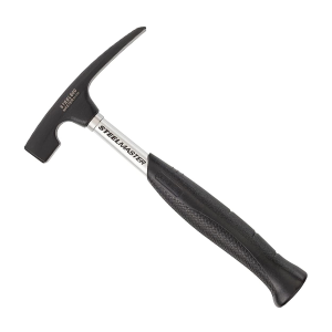 product150722105537AM1-51-039-