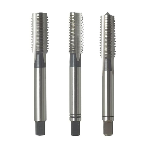 product150723063826AMorionhand