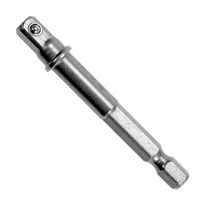 product150921053732AMYT-04625-