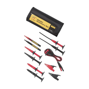 Buy Fluke TLK-225 SureGrip Master Accessory Set Online in India at