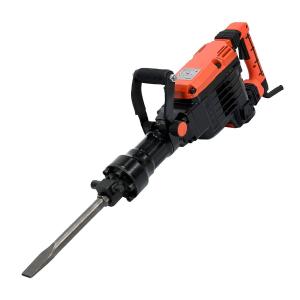 product160822064041AMYT-82002-