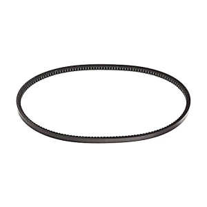 product170619092552AMraw-edge.jpg