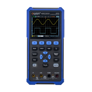 product170725223550PMhds2202s-