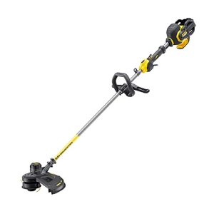 Buy Dewalt 54V XR FLEXVOLT Li-ion Cordless Grass Trimmer