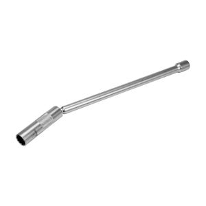 product180324125344PMyt08163-